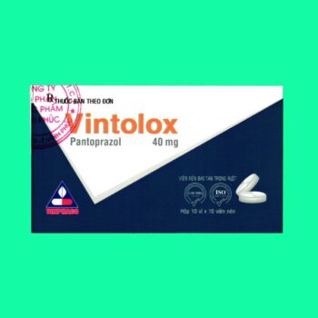 Vintolox