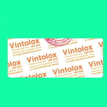 Vintolox