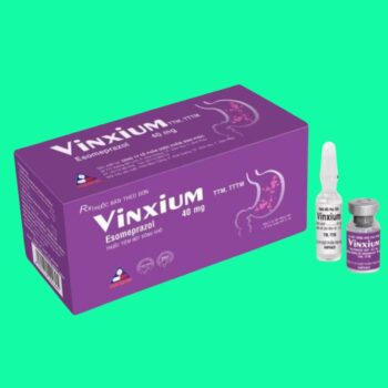 Vinxium