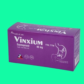 Vinxium