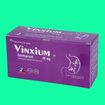 Vinxium