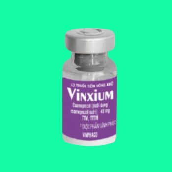 Vinxium