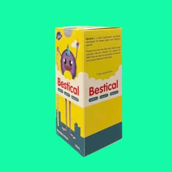 Bestical