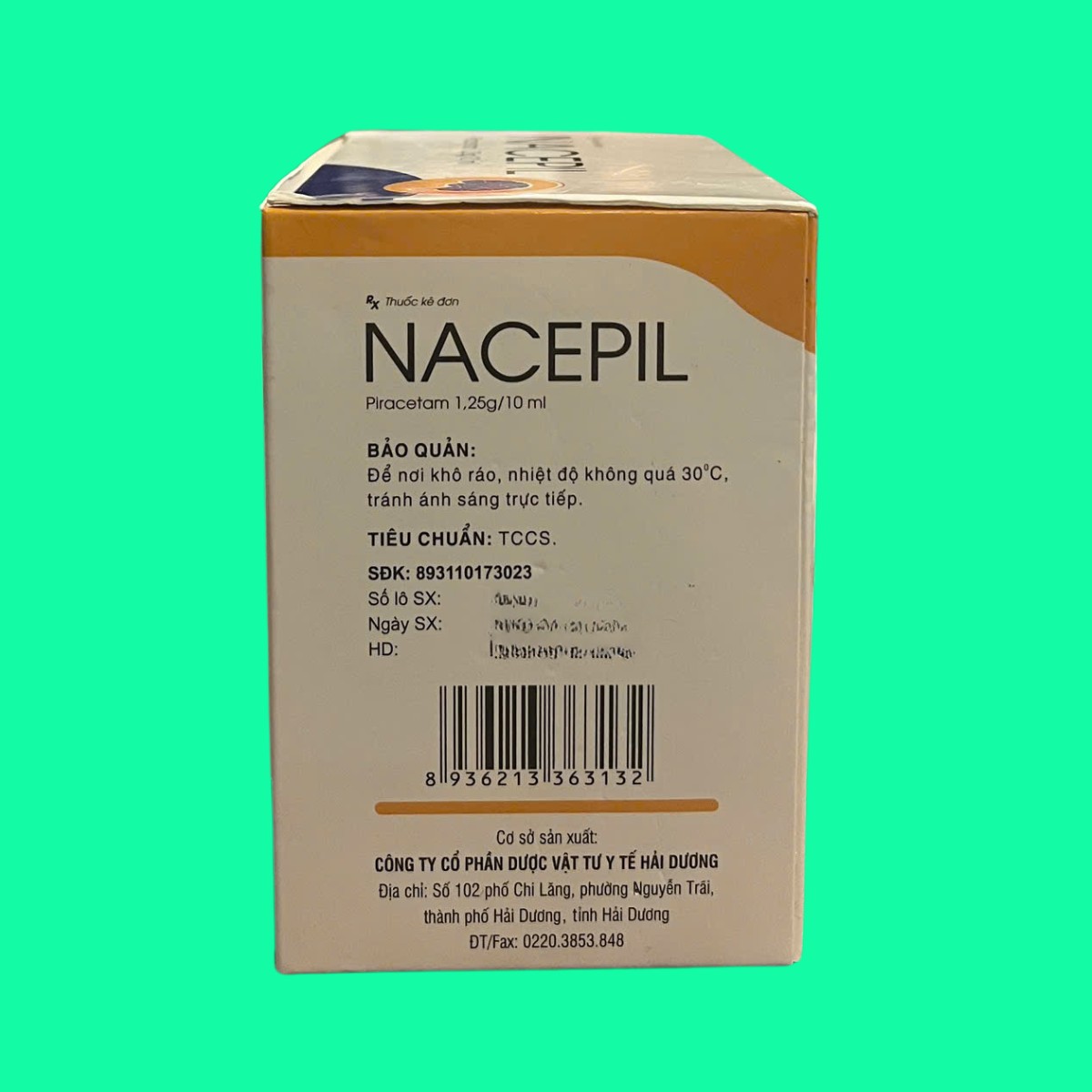 nacepil-10ml-1 Nacepil 10ml
