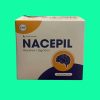 Nacepil 10ml