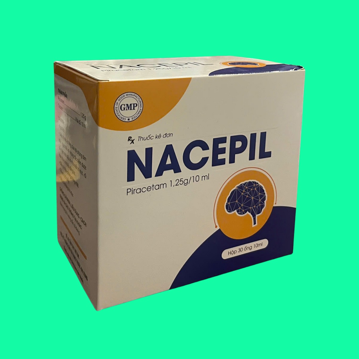 nacepil-10ml-5 Nacepil 10ml