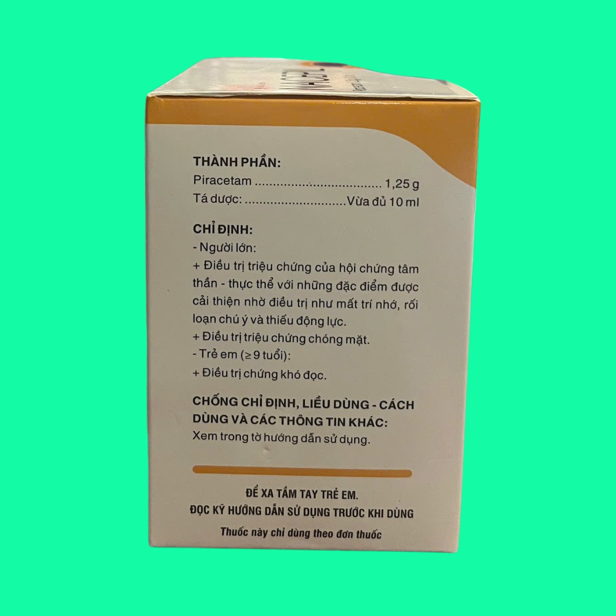 nacepil-10ml-6 Nacepil 10ml