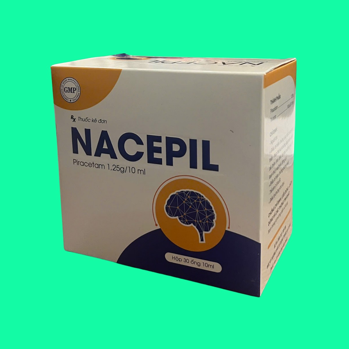 nacepil-10ml-7 Nacepil 10ml