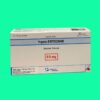 pms-Entecavir 0.5mg