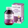 Acaci Labs Marine Collagen Beauty Coated Tablet