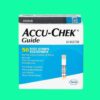 Accu-Chek Guide