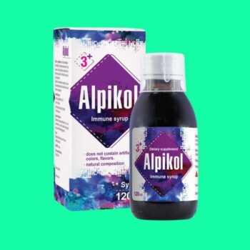 Alpikol