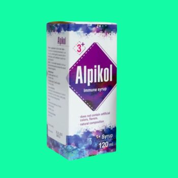 Alpikol