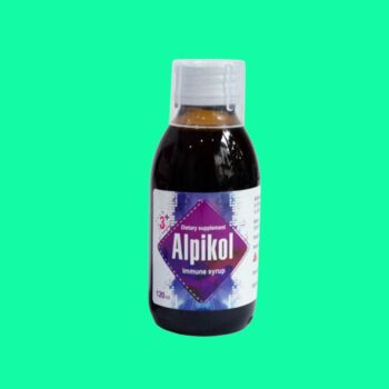 Alpikol