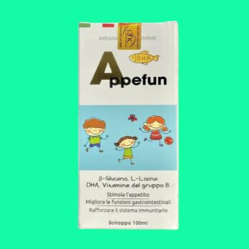 Appefun