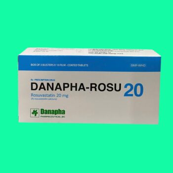 Danapha-Rosu 20