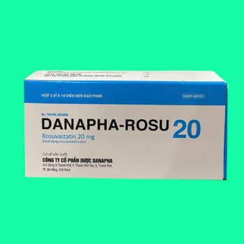 Danapha-Rosu 20