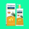 Dersante Anti Hair Fall Shampoo