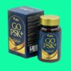 Max Health Go PSK+