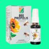 Xịt keo ong Bee Propolis Spray