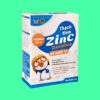 Thạch kẽm ZinC Daviebee