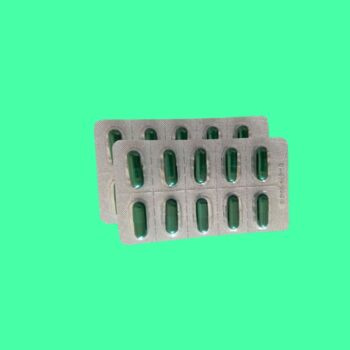 Yummy thymovitc