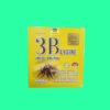 3B Lysine Linh Chi Đông Trùng Pulipha