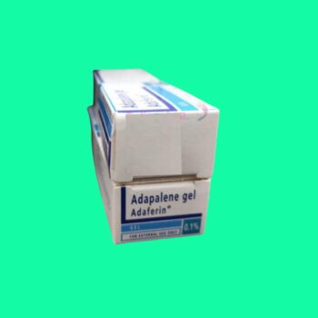 Adaferin 0.1%