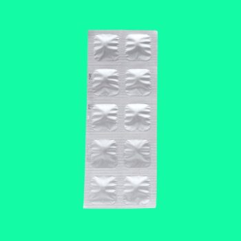 Angioten 50mg