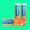 Betinfo C + Zinc