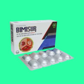 Bimisur 4