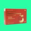 Bostrivit Ginseng