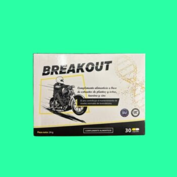 Breakout