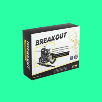 Breakout