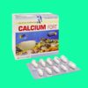 Calcium Fort US Pharma USA