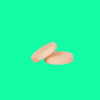 Dr. Vitt Multivitamin complex