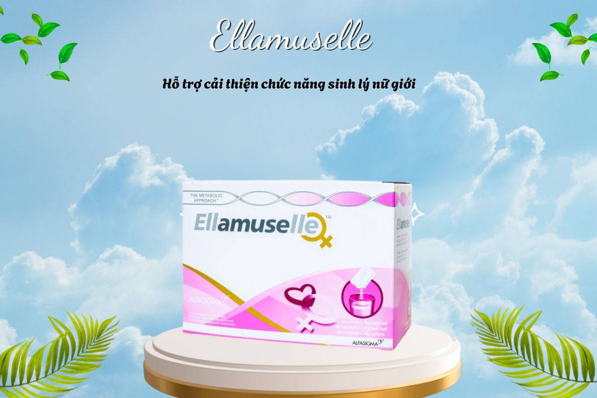 Ellamuselle 10 Ellamuselle