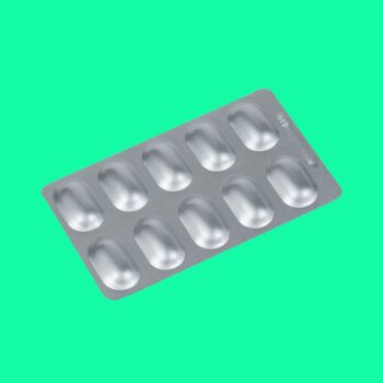 Farica 60mg