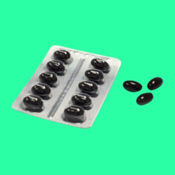 Ferrovit C