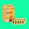 Homiecoginseng