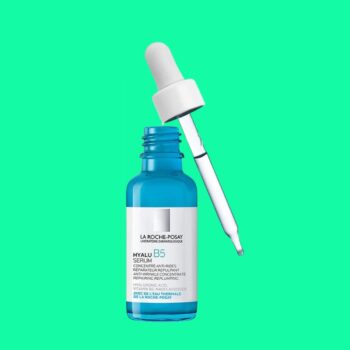 La Roche-Posay Hyalu B5 Serum