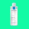 Nước tẩy trang La Roche-Posay Micellar Water Ultra Sensitive Skin
