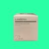 Lanbena 30g