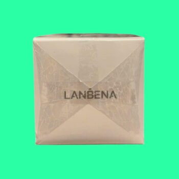 Lanbena 30g