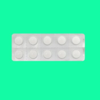 Metformin 500 Novartis