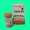 Pdsolone 125mg