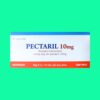 Pectaril 10mg
