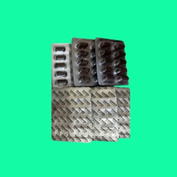 Powvita