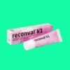Reconval K1
