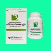 Sinil Betamethasone Tablet 0,5mg